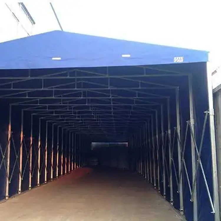 正阳县工程案例